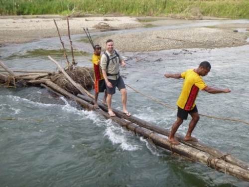 Kokoda7DayTrek1129-295