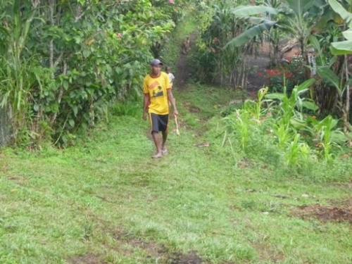 Kokoda7DayTrek1129-296