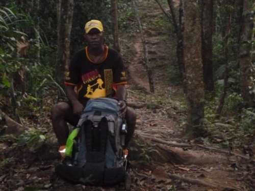 Kokoda7DayTrek1129-299