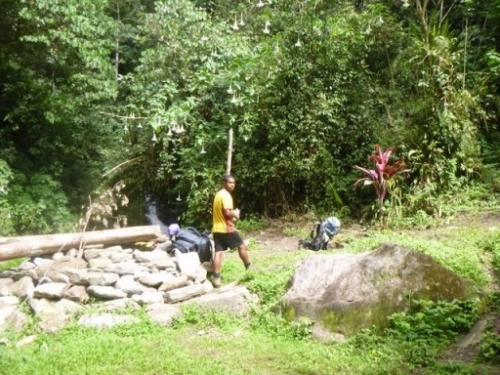Kokoda7DayTrek1129-300