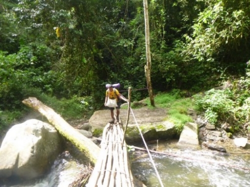 Kokoda7DayTrek1129-304