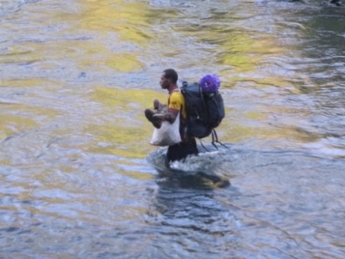 Kokoda7DayTrek1129-305