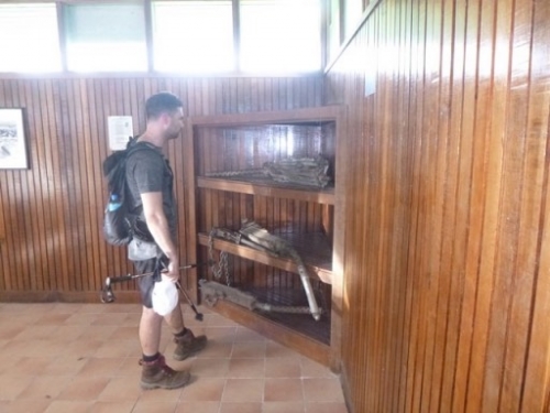 Kokoda7DayTrek1129-306