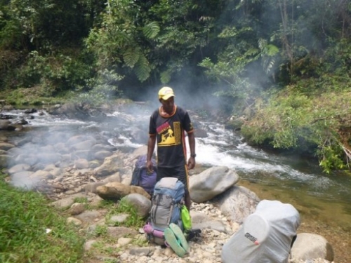 Kokoda7DayTrek1129-307
