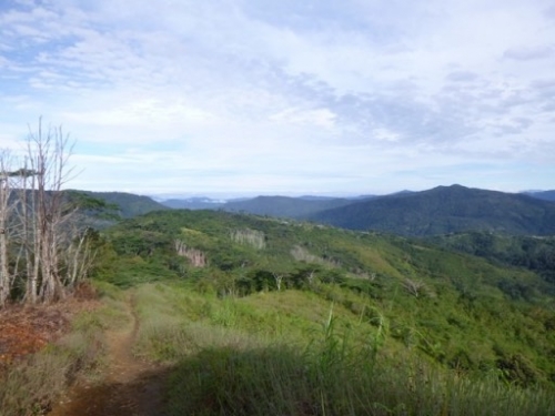 Kokoda7DayTrek1129-309