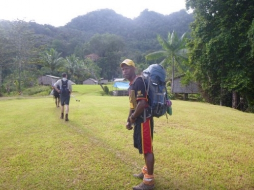 Kokoda7DayTrek1129-310