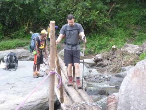 Kokoda7DayTrek1129-311