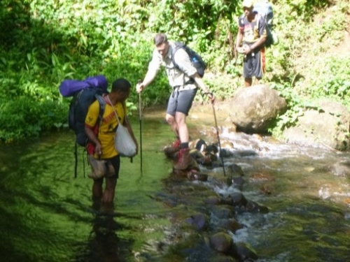 Kokoda7DayTrek1129-312