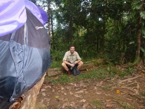 Kokoda7DayTrek1129-313