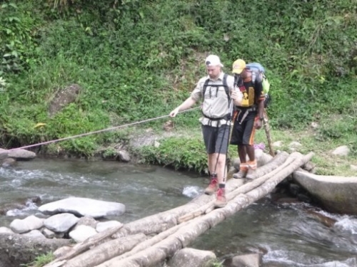 Kokoda7DayTrek1129-315