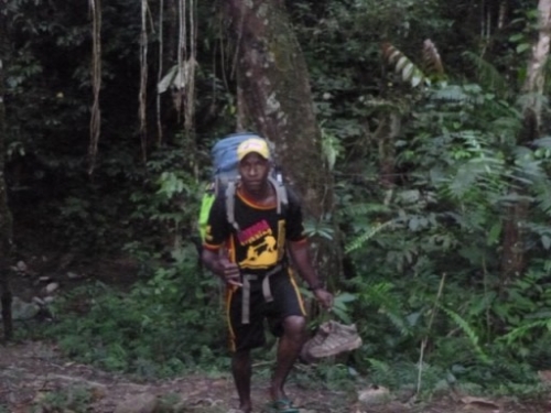 Kokoda7DayTrek1129-316