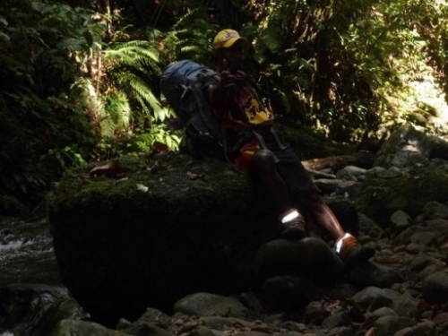 Kokoda7DayTrek1129-317