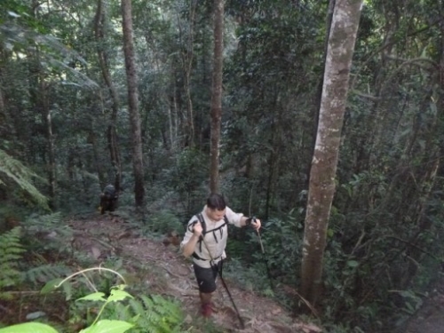 Kokoda7DayTrek1129-323