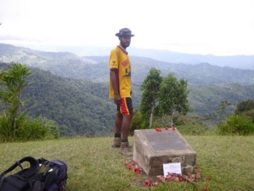 Kokoda7DayTrek1129-325