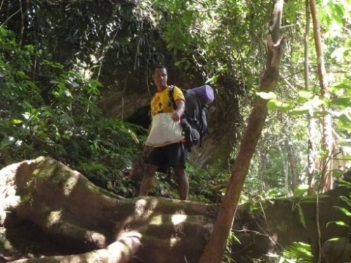 Kokoda7DayTrek1129-326