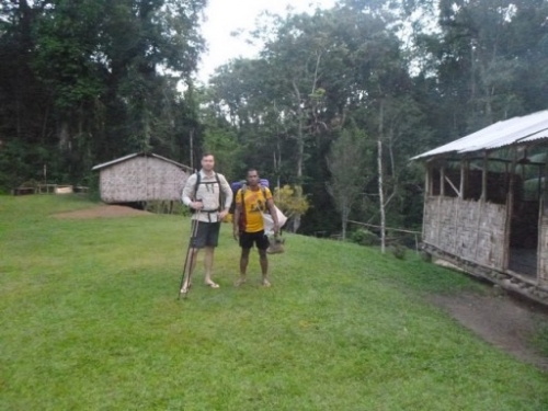 Kokoda7DayTrek1129-327