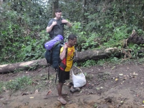 Kokoda7DayTrek1129-328