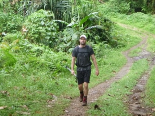 Kokoda7DayTrek1129-329