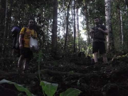Kokoda7DayTrek1129-330