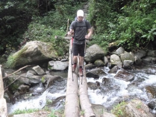 Kokoda7DayTrek1129-332