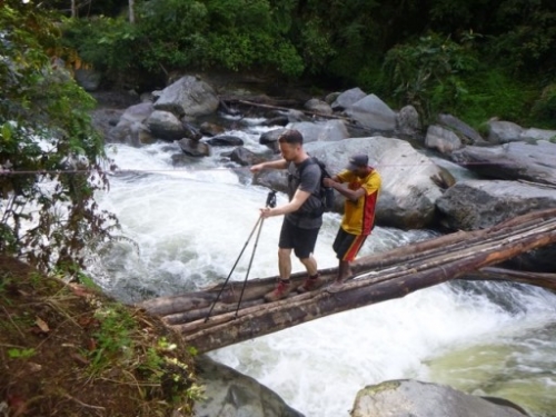 Kokoda7DayTrek1129-334