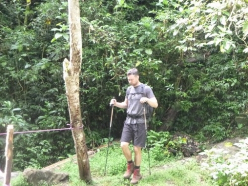 Kokoda7DayTrek1129-335