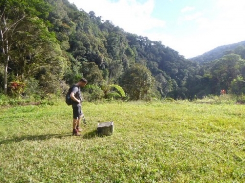 Kokoda7DayTrek1129-336