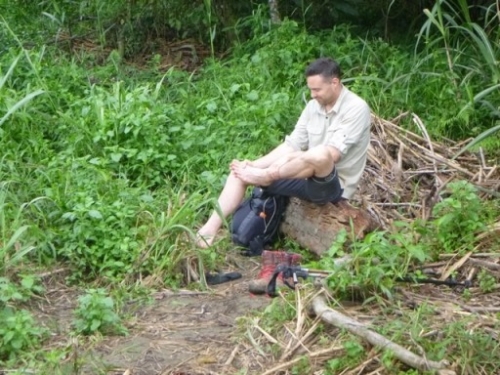 Kokoda7DayTrek1129-337