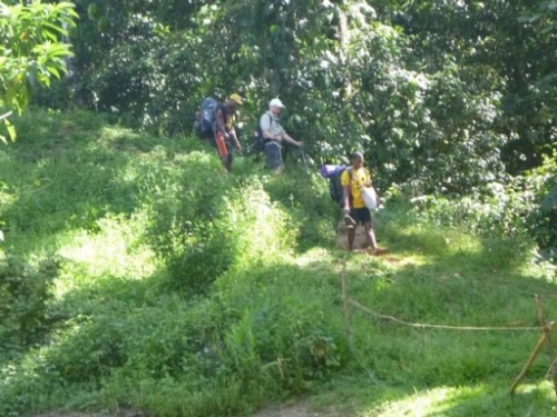 Kokoda7DayTrek1129-340