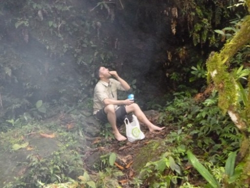 Kokoda7DayTrek1129-341