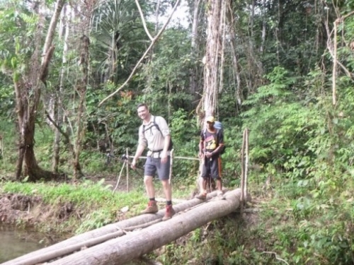 Kokoda7DayTrek1129-343