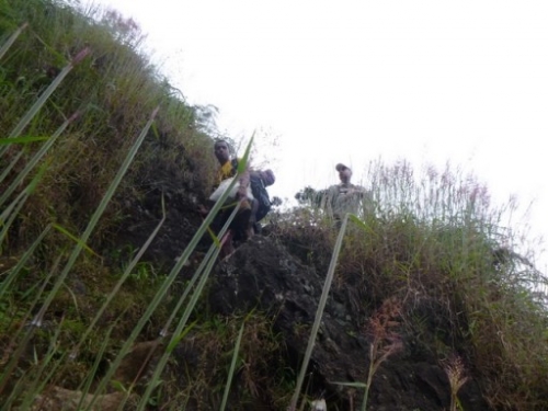 Kokoda7DayTrek1129-346