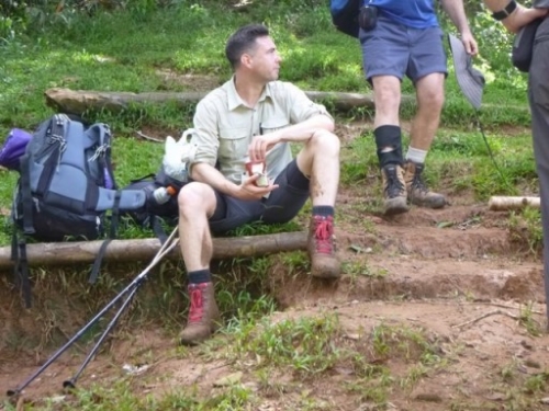 Kokoda7DayTrek1129-348