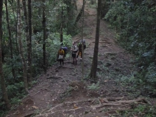 Kokoda7DayTrek1129-349