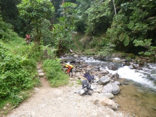 Kokoda7DayTrek1129-351