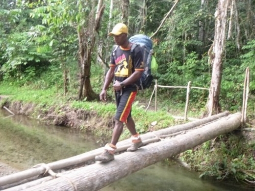 Kokoda7DayTrek1129-352