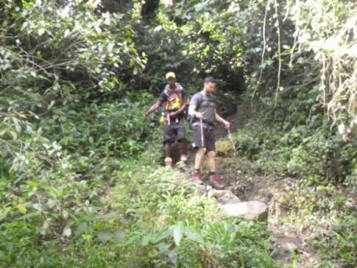 Kokoda7DayTrek1129-354