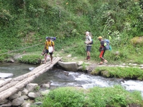 Kokoda7DayTrek1129-355