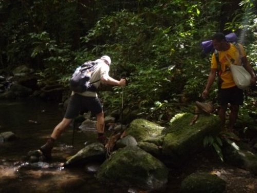 Kokoda7DayTrek1129-356