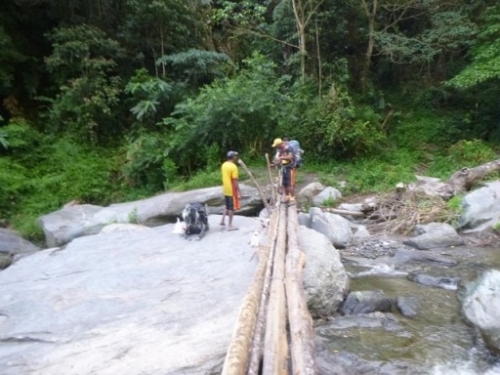Kokoda7DayTrek1129-357