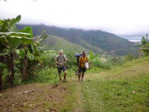 Kokoda7DayTrek1129-358