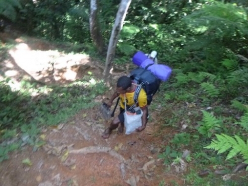 Kokoda7DayTrek1129-360