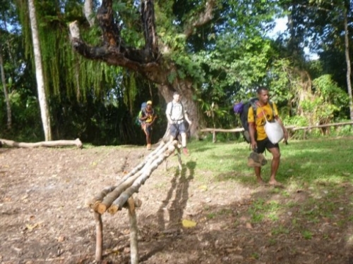Kokoda7DayTrek1129-363