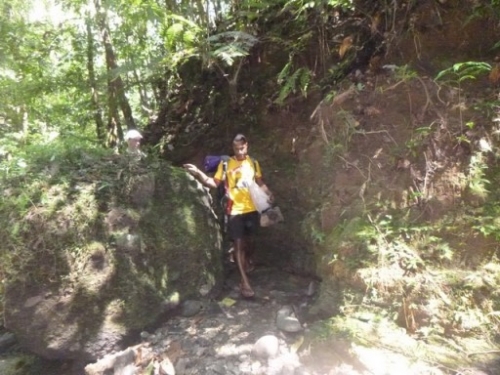 Kokoda7DayTrek1129-364