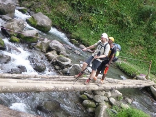 Kokoda7DayTrek1129-365