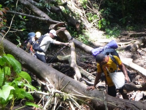 Kokoda7DayTrek1129-366