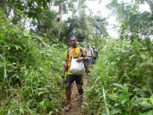 Kokoda7DayTrek1129-367