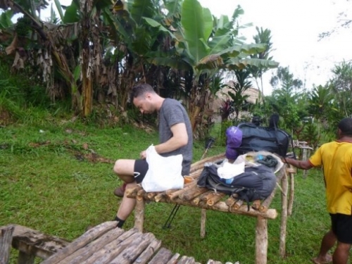 Kokoda7DayTrek1129-368