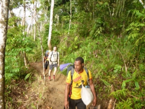 Kokoda7DayTrek1129-369