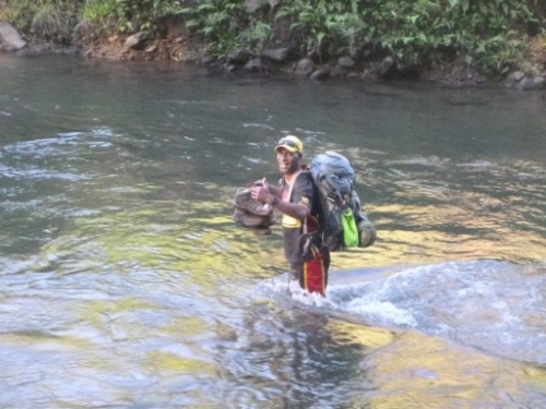 Kokoda7DayTrek1129-370